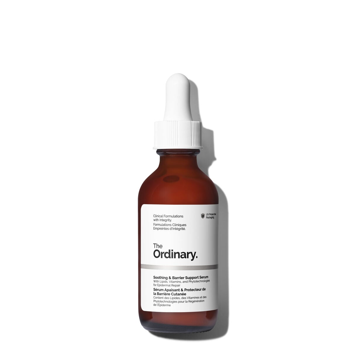 soothing-and-barrier-support-serum-u5 2025-03-18-ORD-Product-Soo-Bar-Sup-Ser-60ml.jpg