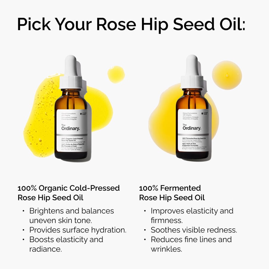 100-organic-cold-pressed-rose-hip-seed-oil-p3 FY25-D41247-ORD-Web-PDP-100-Rose-Hip-Oil-1x1-EN-5.jpg