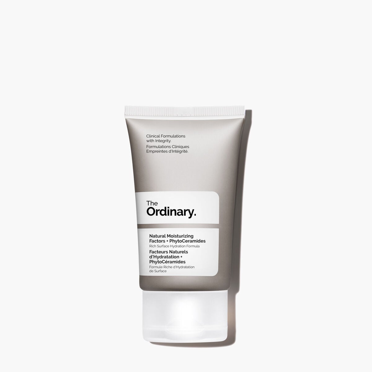 natural-moisturizing-factors-phytoceramides-p6 FY25-D41247-ORD-Web-PDP-NMF-PC-30ml-1x1-EN-1.jpg