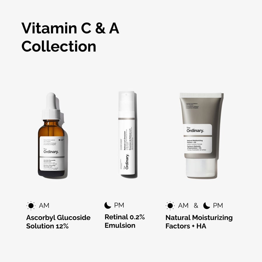 the-vitamin-c-and-a-collection-q3 ORD-Vitamin-C-A-OOA-Graphic.jpg