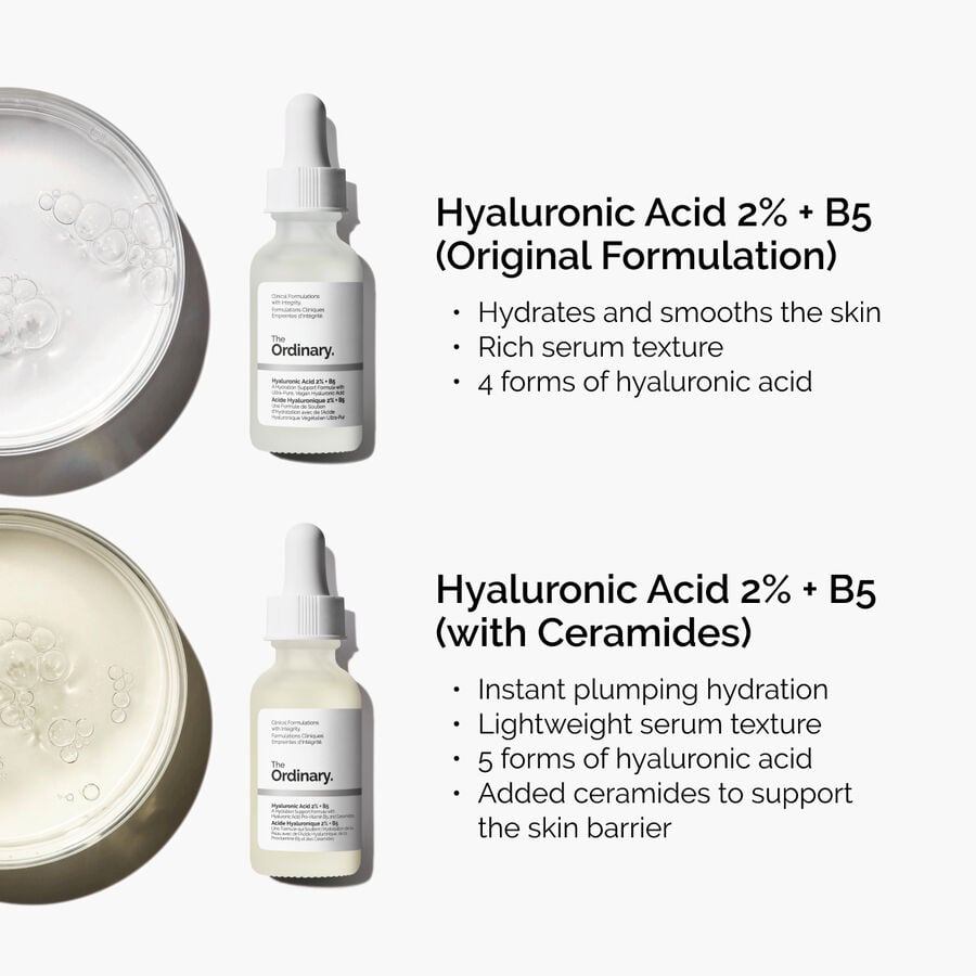 hyaluronic-acid-2-b5-original-formulation-e3 ord-hyaluronic-acid-2pct-b5-serum-comparison-graphic.jpg