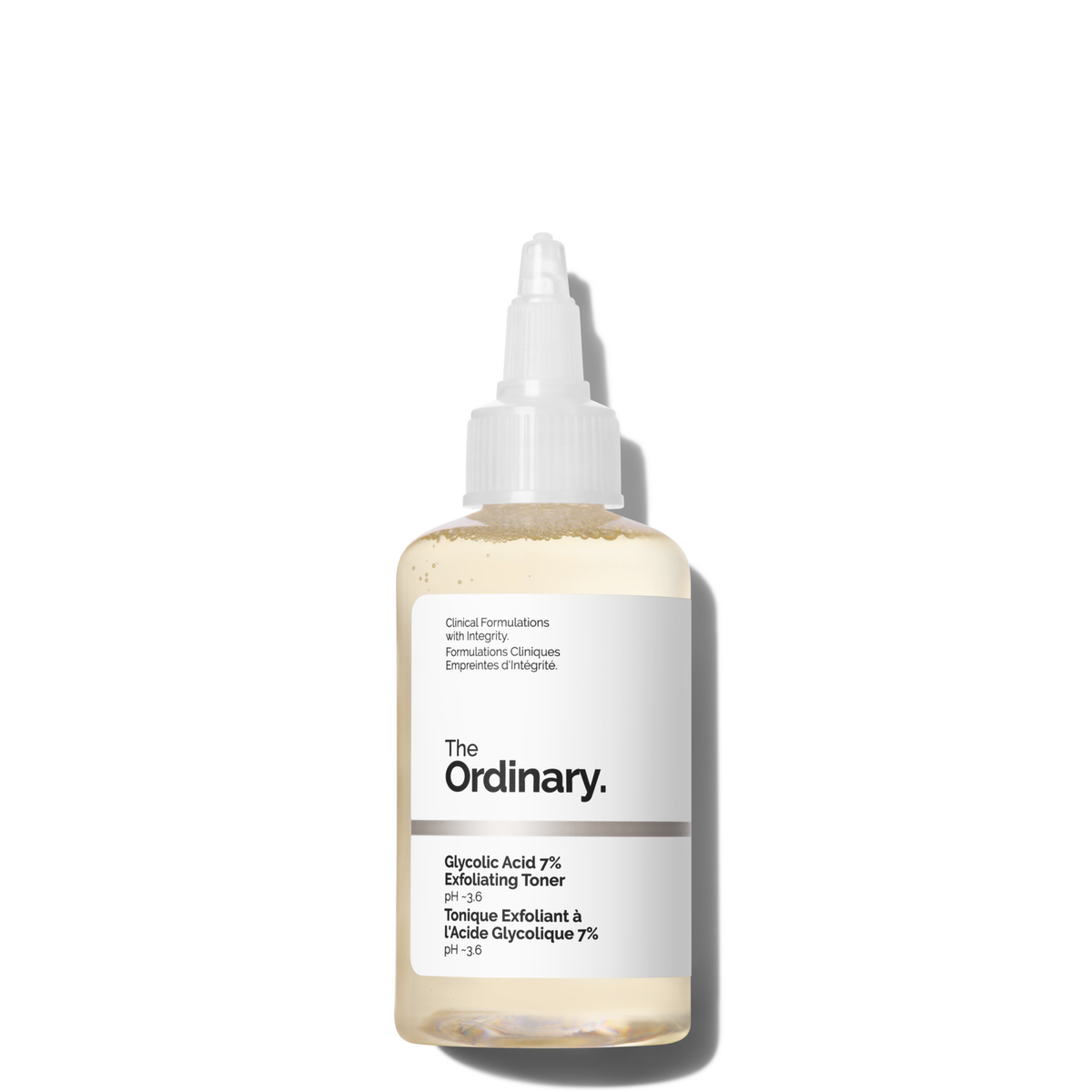 glycolic-acid-7-exfoliating-toner-f3 rdn-glycolic-acid-7pct-exfoliating-toner-100ml.png
