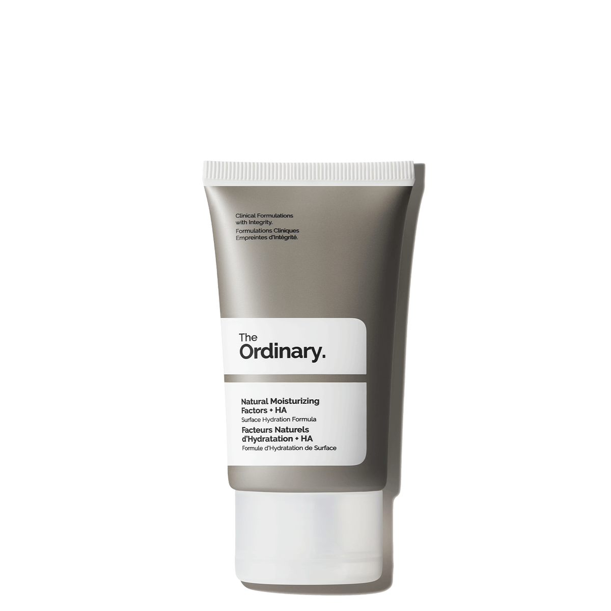 natural-moisturizing-factors-ha-d3 rdn-natural-moisturizing-factors-ha-30ml.png