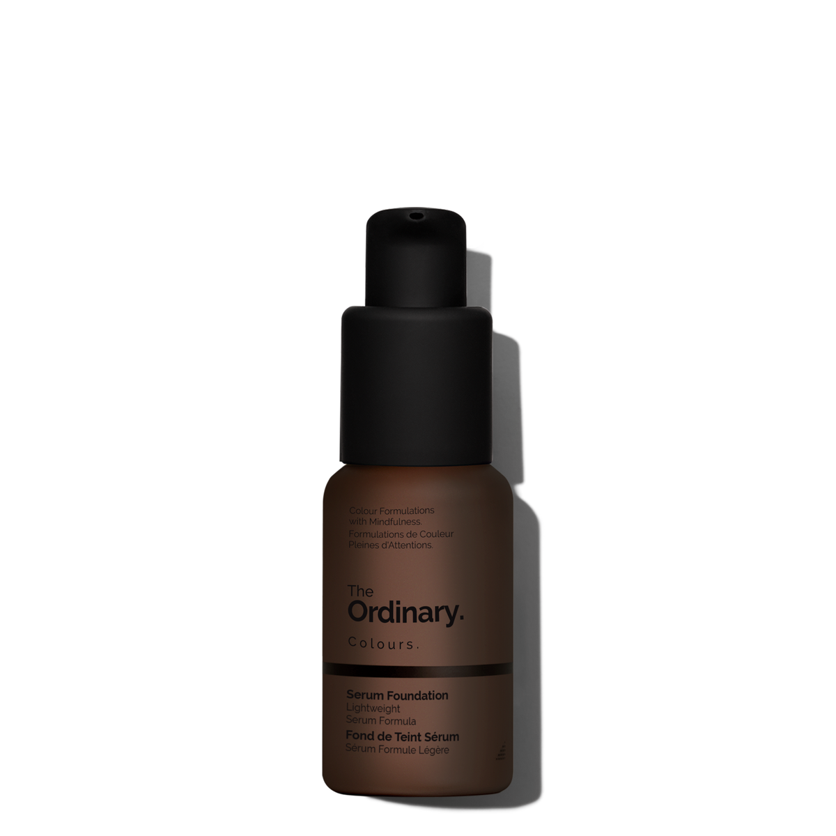 serum-foundation-m4 rdn-serum-foundation-41-r-30ml.png