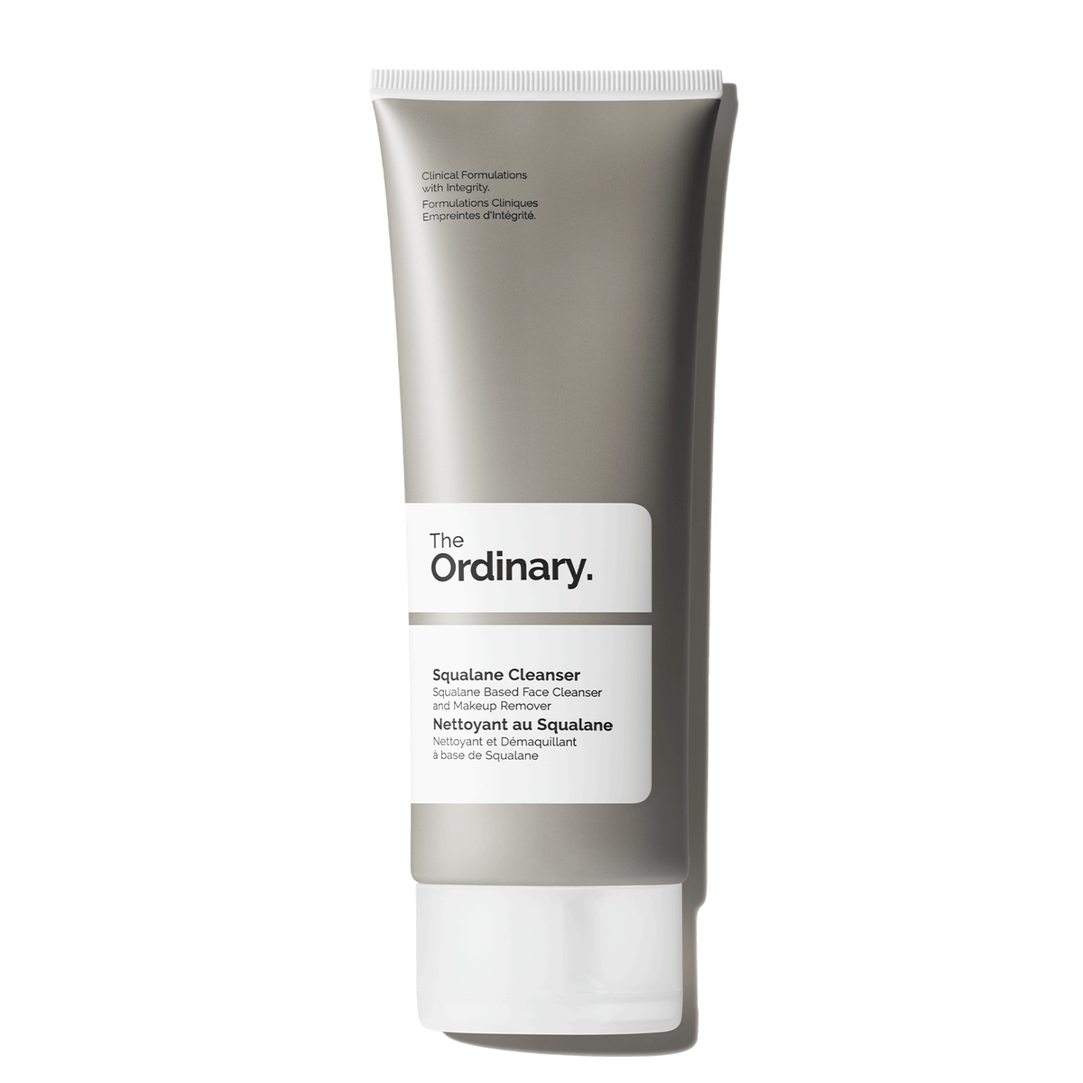 squalane-cleanser-e7 rdn-squalane-cleanser-150ml.png