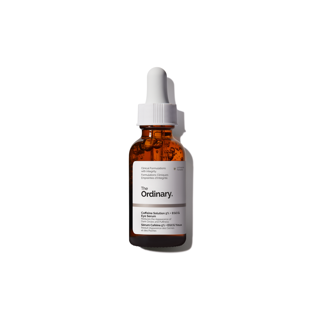 caffeine-solution-5-egcg-eye-serum-n6 2020-08-17-ORD-Product-Caff-Sol-5pct-ECCG-Eye-Serum.png