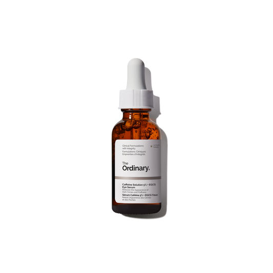 caffeine-solution-5-egcg-eye-serum-n6 2020-08-17-ORD-Product-Caff-Sol-5pct-ECCG-Eye-Serum.png