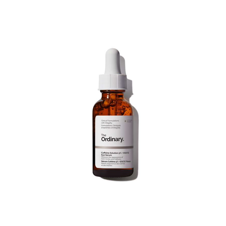 caffeine-solution-5-egcg-eye-serum-n6 2020-08-17-ORD-Product-Caff-Sol-5pct-ECCG-Eye-Serum.png