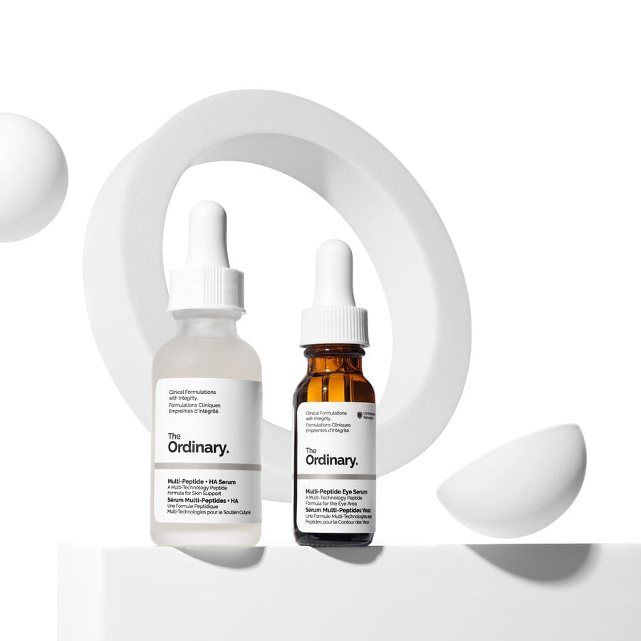 the-multi-peptide-collection-c7 2022-10-28-ORD-O.Lab-Mlt-Pptd-Eye-Groupshot-ISA-ARA-02-Lvl-1x1.jpg