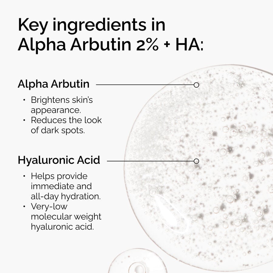 alpha-arbutin-2-ha-w3 FY25-D41247-ORD-Web-Alp-Arb-2pct-1x1-EN-2a.jpg