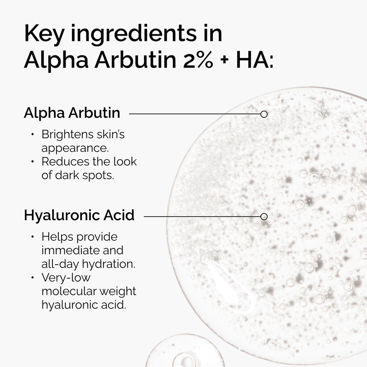 alpha-arbutin-2-ha-w3 FY25-D41247-ORD-Web-Alp-Arb-2pct-1x1-EN-2a.jpg
