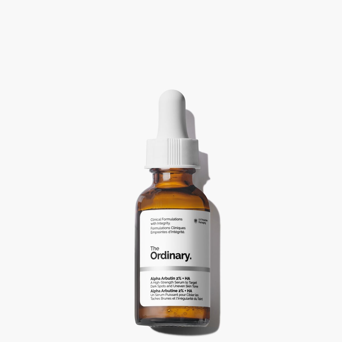 alpha-arbutin-2-ha-w3 FY25-D41247-ORD-Web-Alp-Arb-2pct-30ml-1x1-EN-1.jpg