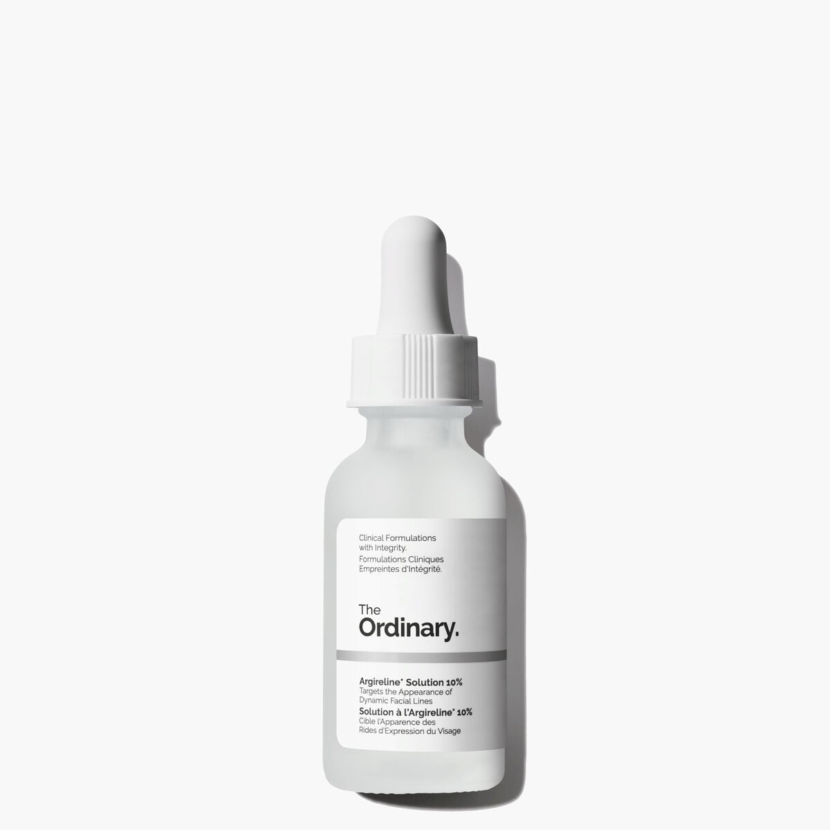 argireline-solution-10-g8 FY25-D41247-ORD-Web-Argl-10pct-1x1-EN-1.jpg
