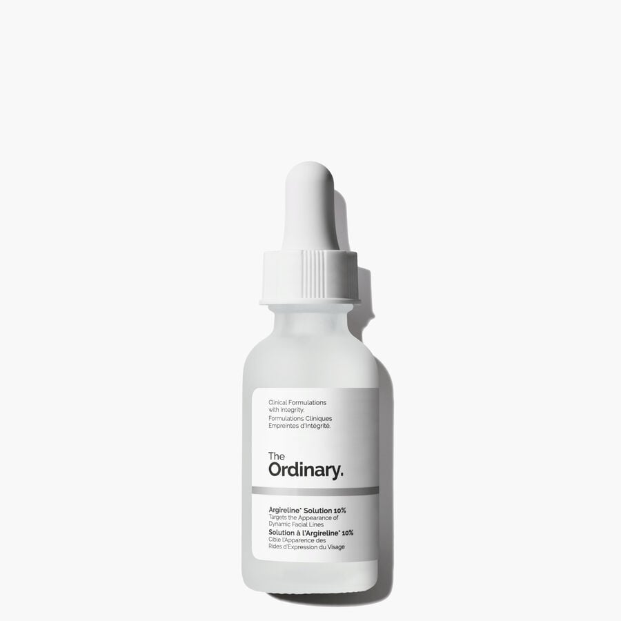 argireline-solution-10-g8 FY25-D41247-ORD-Web-Argl-10pct-1x1-EN-1.jpg