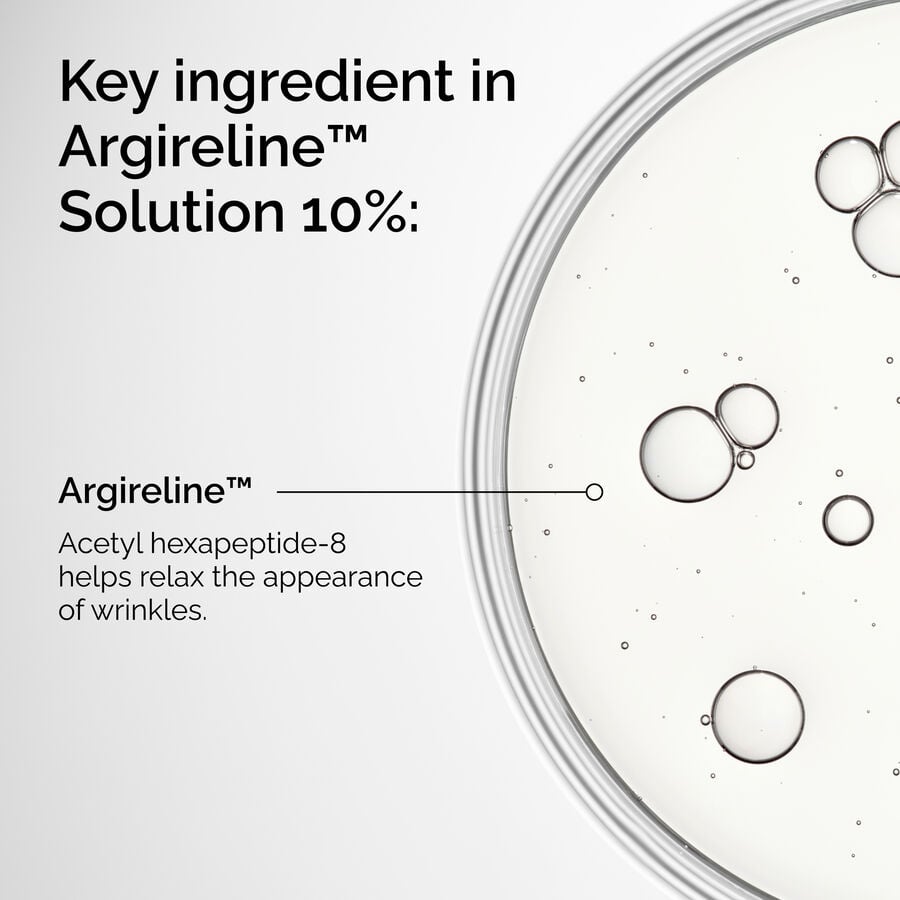argireline-solution-10-b8 FY25-D41247-ORD-Web-Argl-10pct-1x1-EN-2a.jpg