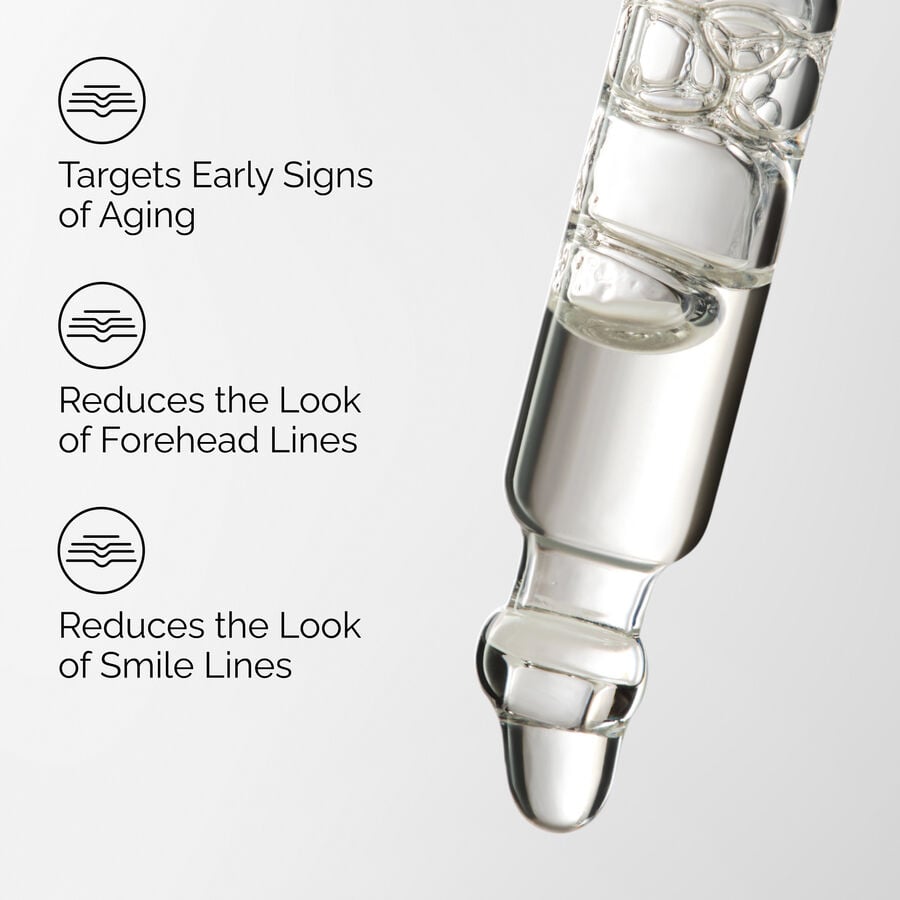 argireline-solution-10-b8 FY25-D41247-ORD-Web-Argl-10pct-1x1-EN-3b.jpg