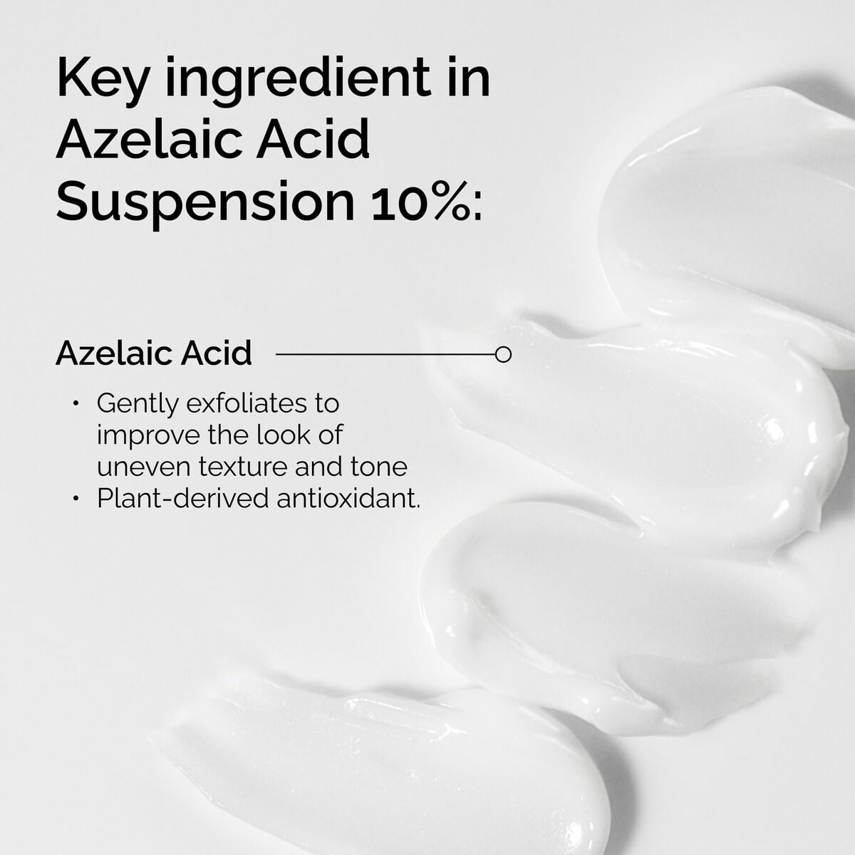 azelaic-acid-suspension-10-c3 FY25-D41247-ORD-Web-Azl-Sus-10pct-1x1-EN-2.jpg