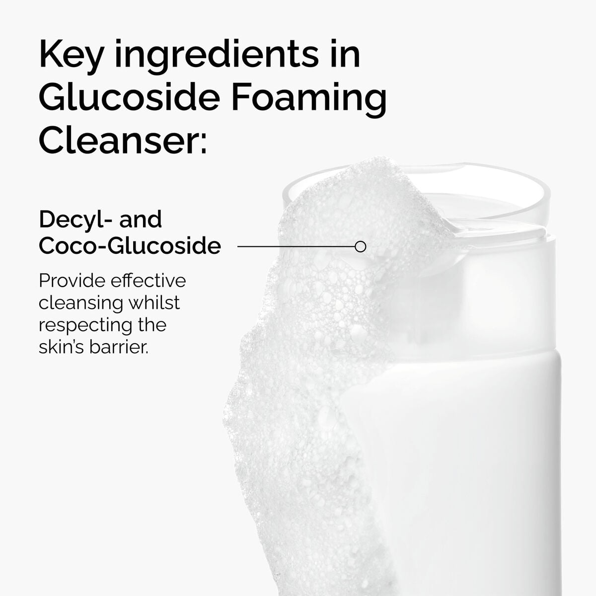 glucoside-foaming-cleanser-d8 FY25-D41247-ORD-Web-Gluc-Clnsr-1x1-EN-2a.jpg