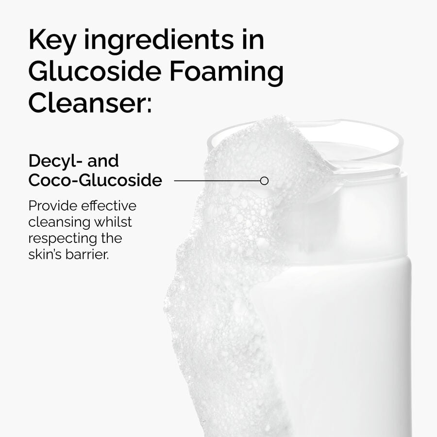 glucoside-foaming-cleanser-d8 FY25-D41247-ORD-Web-Gluc-Clnsr-1x1-EN-2a.jpg