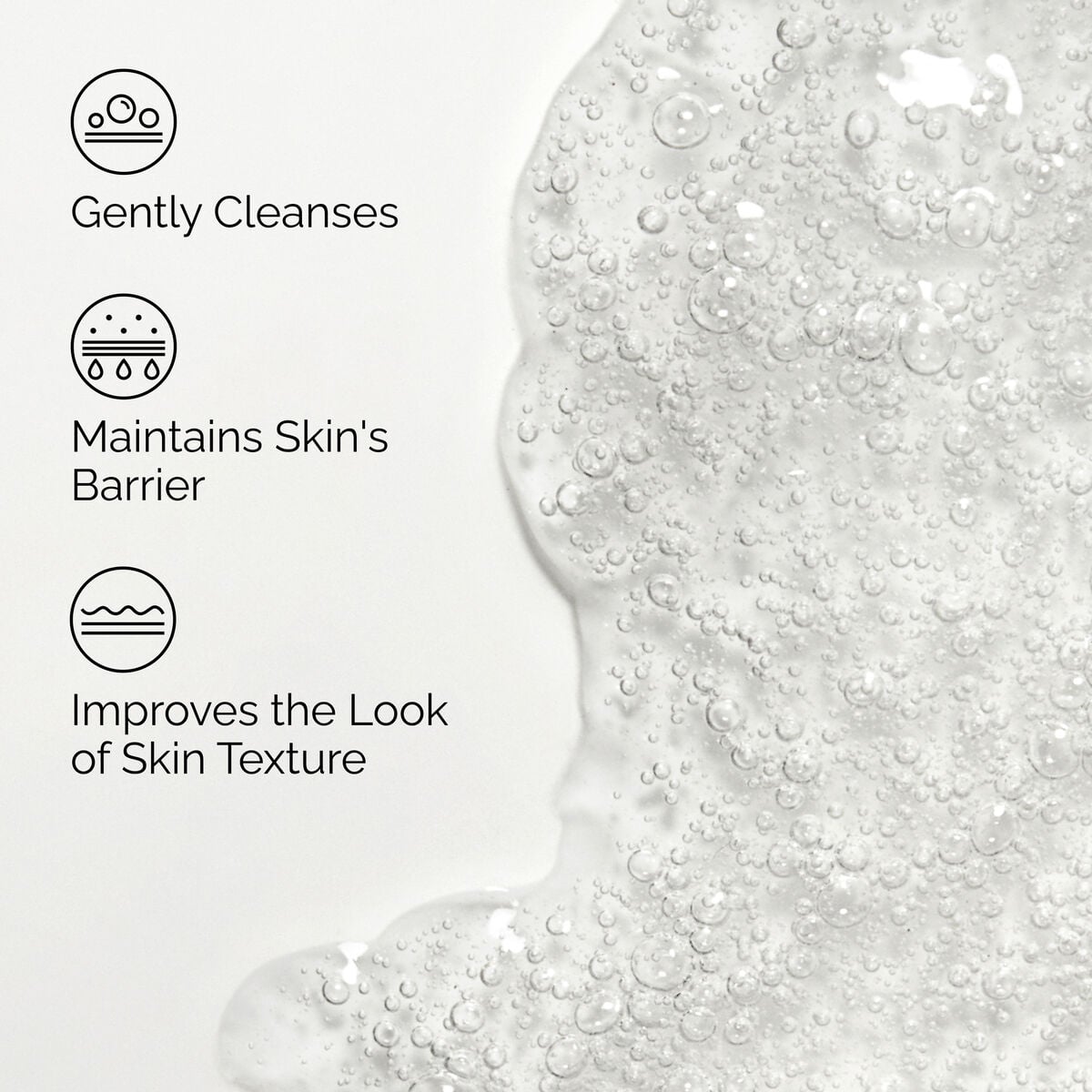 glucoside-foaming-cleanser-d8 FY25-D41247-ORD-Web-Gluc-Clnsr-1x1-EN-3a.jpg
