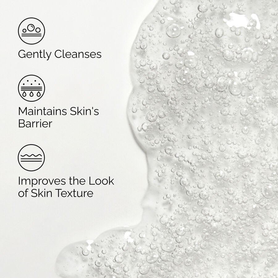 glucoside-foaming-cleanser-d8 FY25-D41247-ORD-Web-Gluc-Clnsr-1x1-EN-3a.jpg