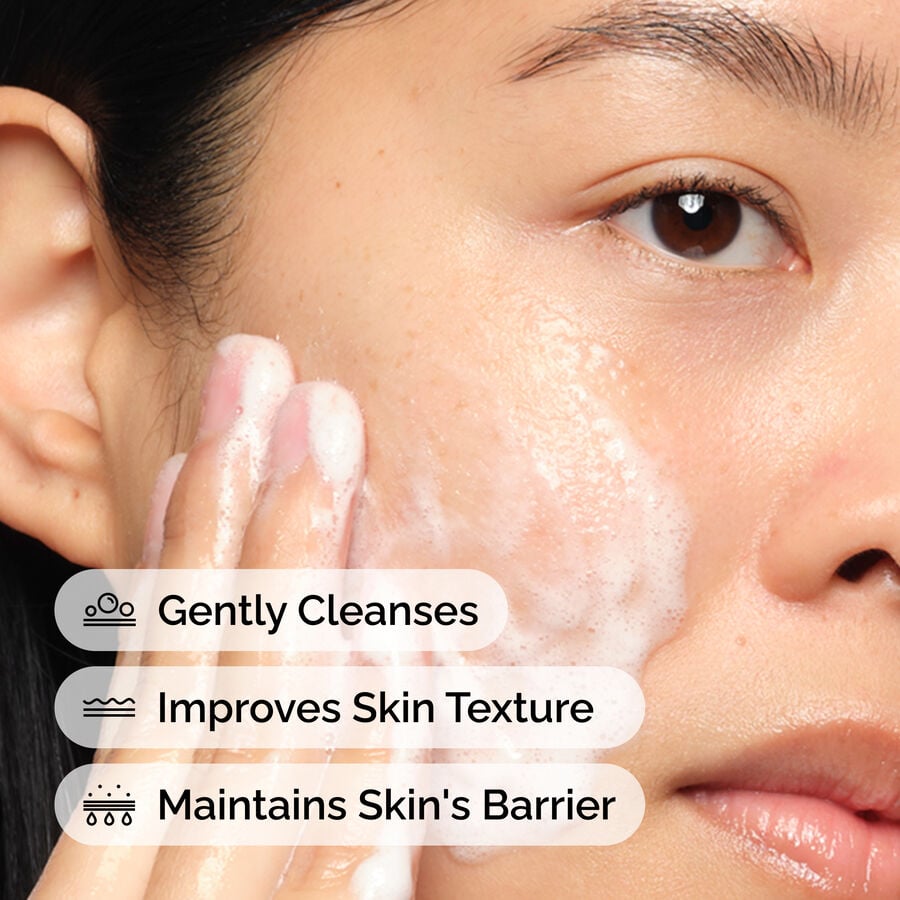 glucoside-foaming-cleanser-d8 FY25-D41247-ORD-Web-Gluc-Clnsr-1x1-EN-4b.jpg