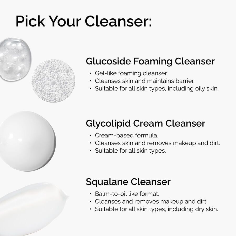 glucoside-foaming-cleanser-d8 FY25-D41247-ORD-Web-Gluc-Clnsr-1x1-EN-5.jpg