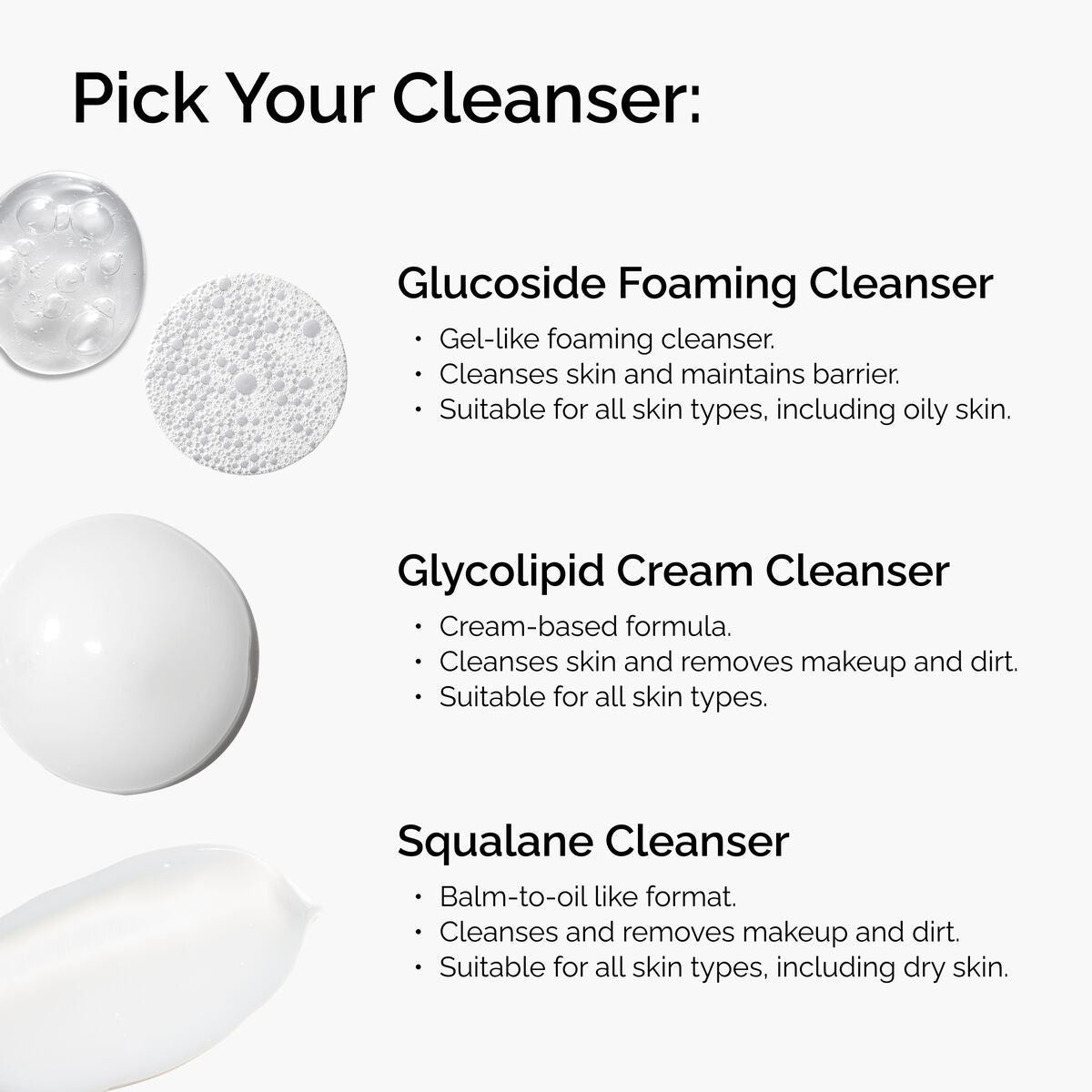 glucoside-foaming-cleanser-d8 FY25-D41247-ORD-Web-Gluc-Clnsr-1x1-EN-5.jpg
