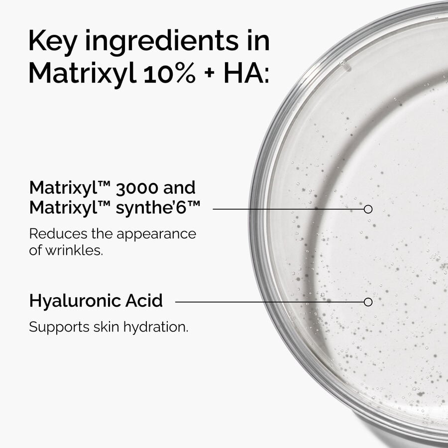 matrixyl-10-ha-h2 FY25-D41247-ORD-Web-Mtxl-10pct-HA-1x1-EN-2a.jpg