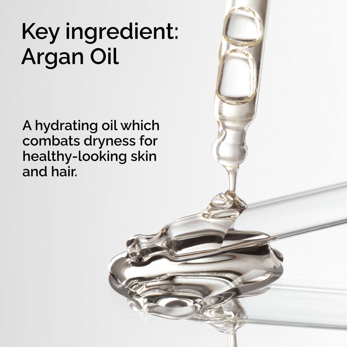100-organic-cold-pressed-moroccan-argan-oil-y6 FY25-D41247-ORD-Web-PDP-100-Argan-Oil-1x1-EN-2.jpg