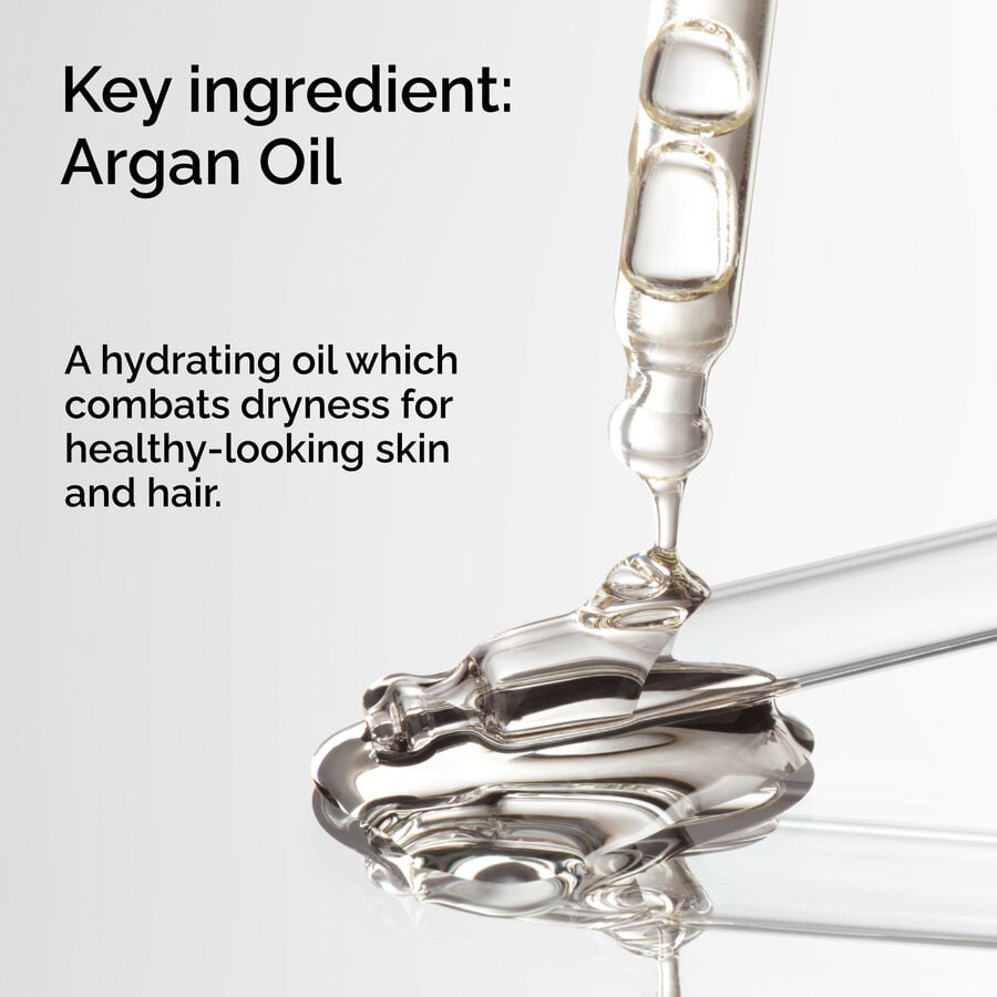 100-organic-cold-pressed-moroccan-argan-oil-y6 FY25-D41247-ORD-Web-PDP-100-Argan-Oil-1x1-EN-2.jpg