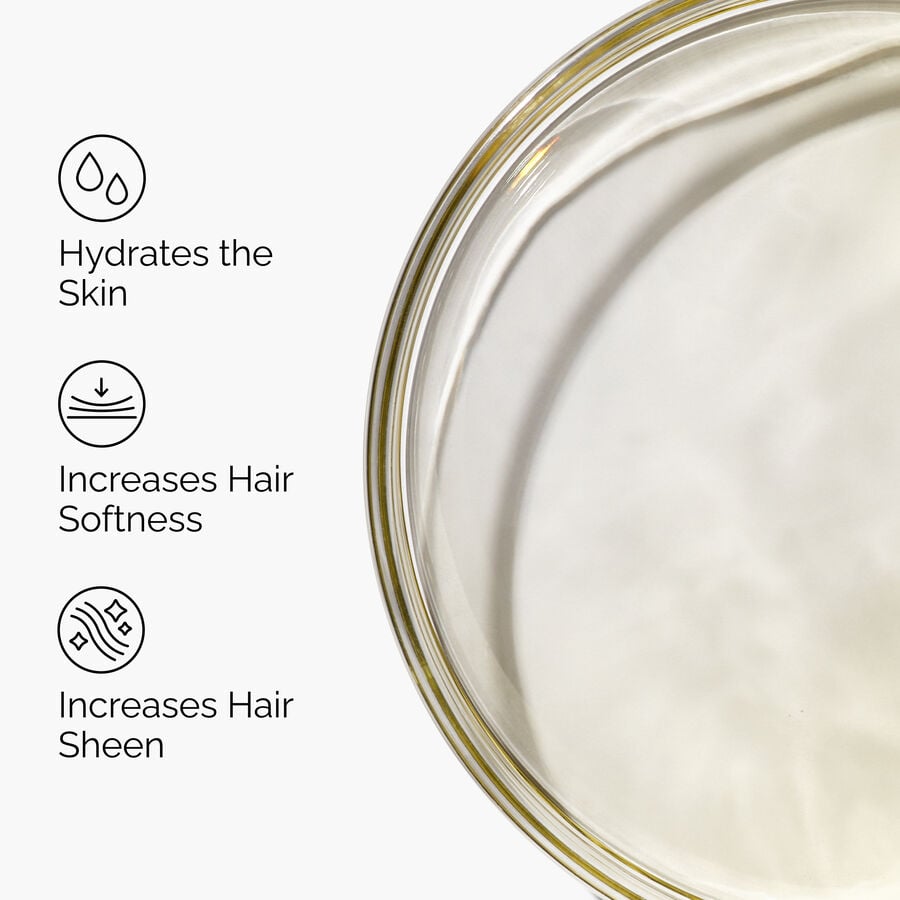 100-organic-cold-pressed-moroccan-argan-oil-y6 FY25-D41247-ORD-Web-PDP-100-Argan-Oil-1x1-EN-3.jpg