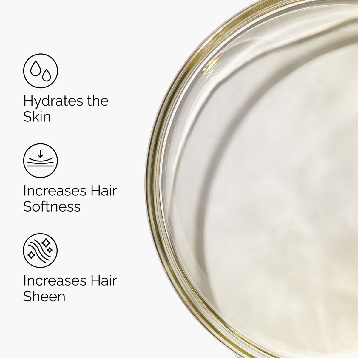100-organic-cold-pressed-moroccan-argan-oil-y6 FY25-D41247-ORD-Web-PDP-100-Argan-Oil-1x1-EN-3.jpg