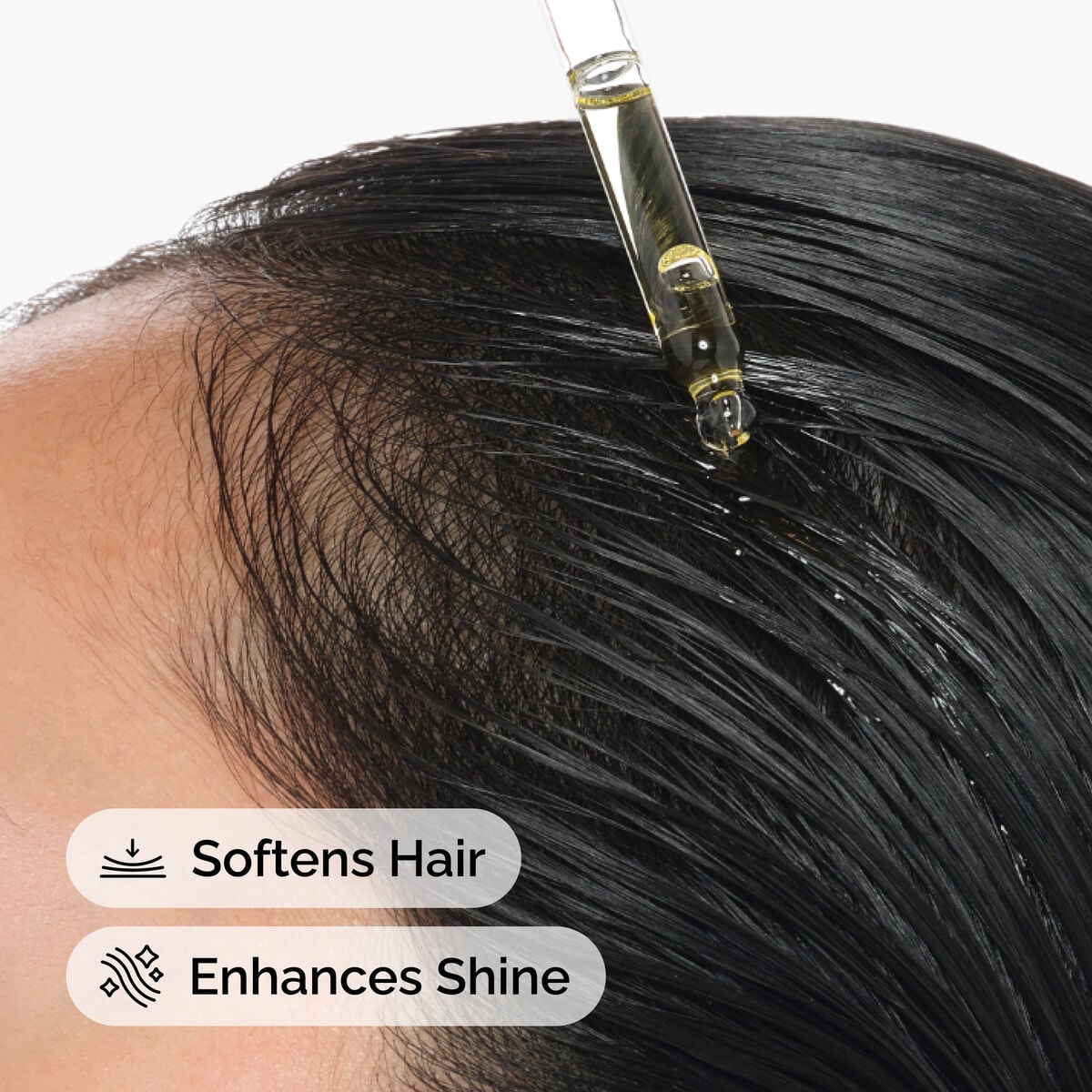 100-organic-cold-pressed-moroccan-argan-oil-y6 FY25-D41247-ORD-Web-PDP-100-Argan-Oil-1x1-EN-4b.jpg