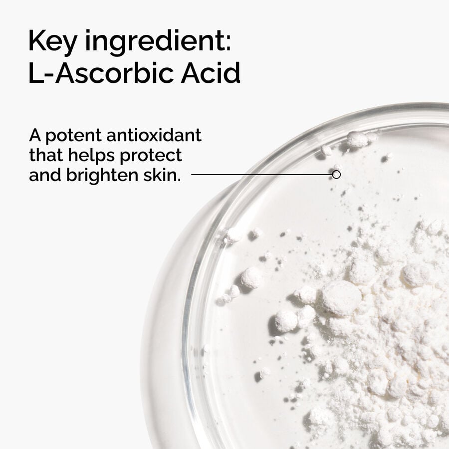 100-l-ascorbic-acid-powder-o0 FY25-D41247-ORD-Web-PDP-100-LAscb-Pwd-1x1-EN-2a.jpg
