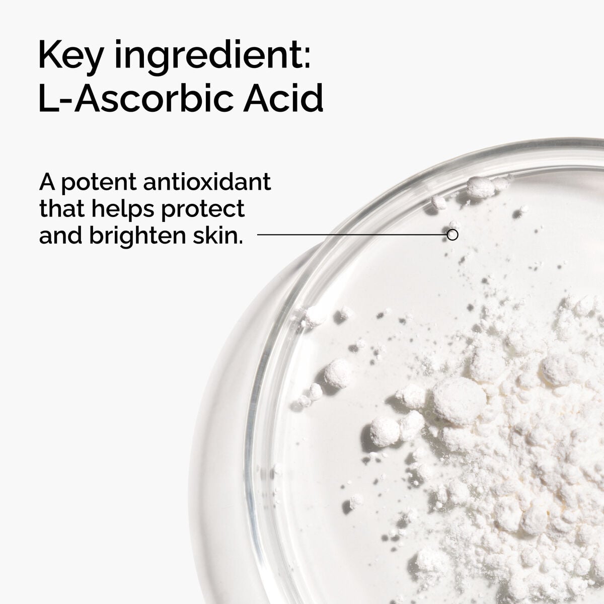 100-l-ascorbic-acid-powder-o0 FY25-D41247-ORD-Web-PDP-100-LAscb-Pwd-1x1-EN-2a.jpg