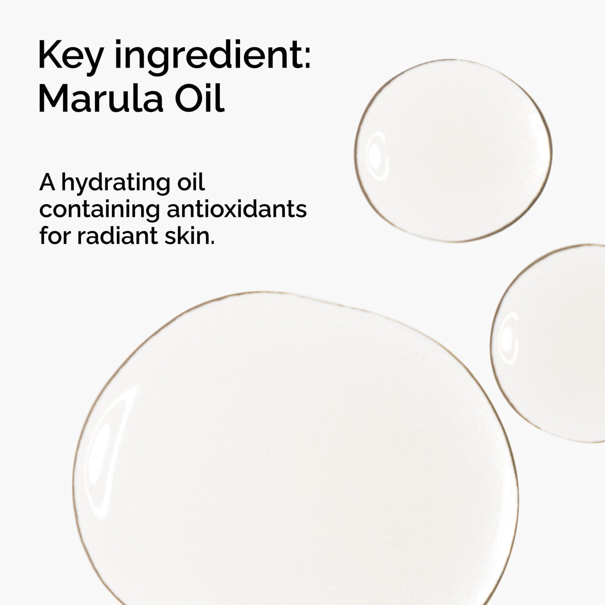 100-cold-pressed-virgin-marula-oil-n4 FY25-D41247-ORD-Web-PDP-100-Marula-Oil-1x1-EN-2a.jpg