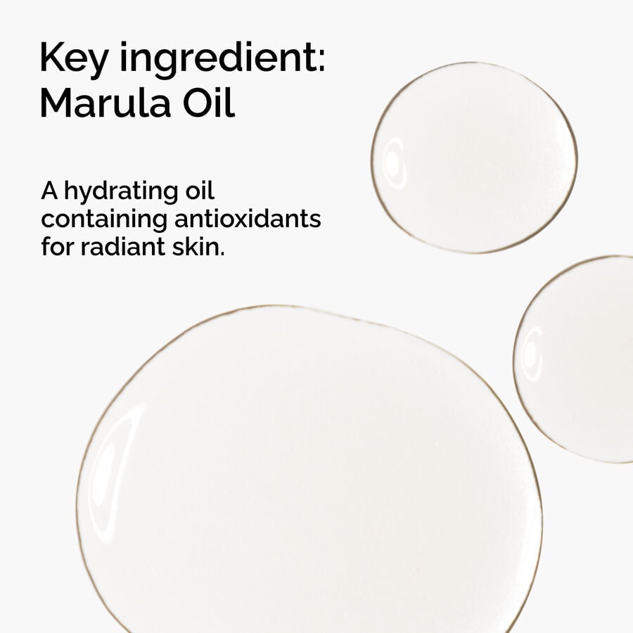 100-cold-pressed-virgin-marula-oil-n4 FY25-D41247-ORD-Web-PDP-100-Marula-Oil-1x1-EN-2a.jpg