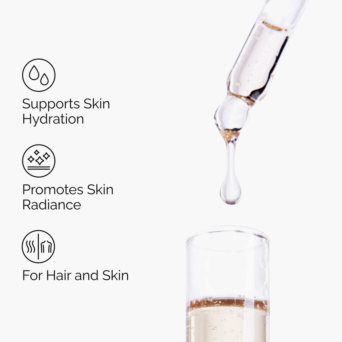100-cold-pressed-virgin-marula-oil-n4 FY25-D41247-ORD-Web-PDP-100-Marula-Oil-1x1-EN-3.jpg