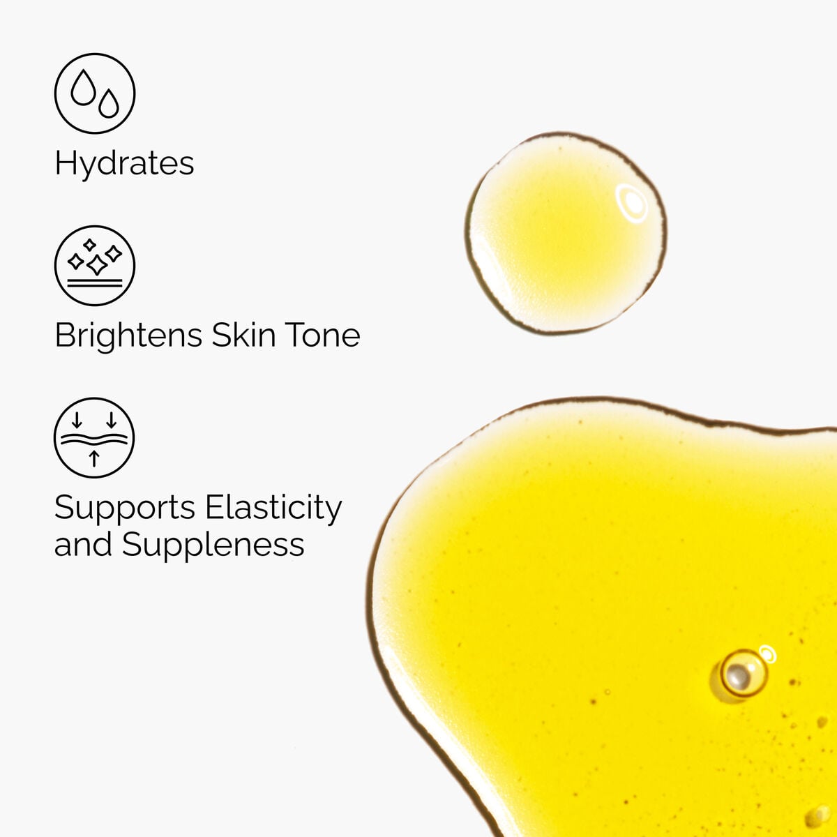 100-organic-cold-pressed-rose-hip-seed-oil-p3 FY25-D41247-ORD-Web-PDP-100-Rose-Hip-Oil-1x1-EN-3a.jpg