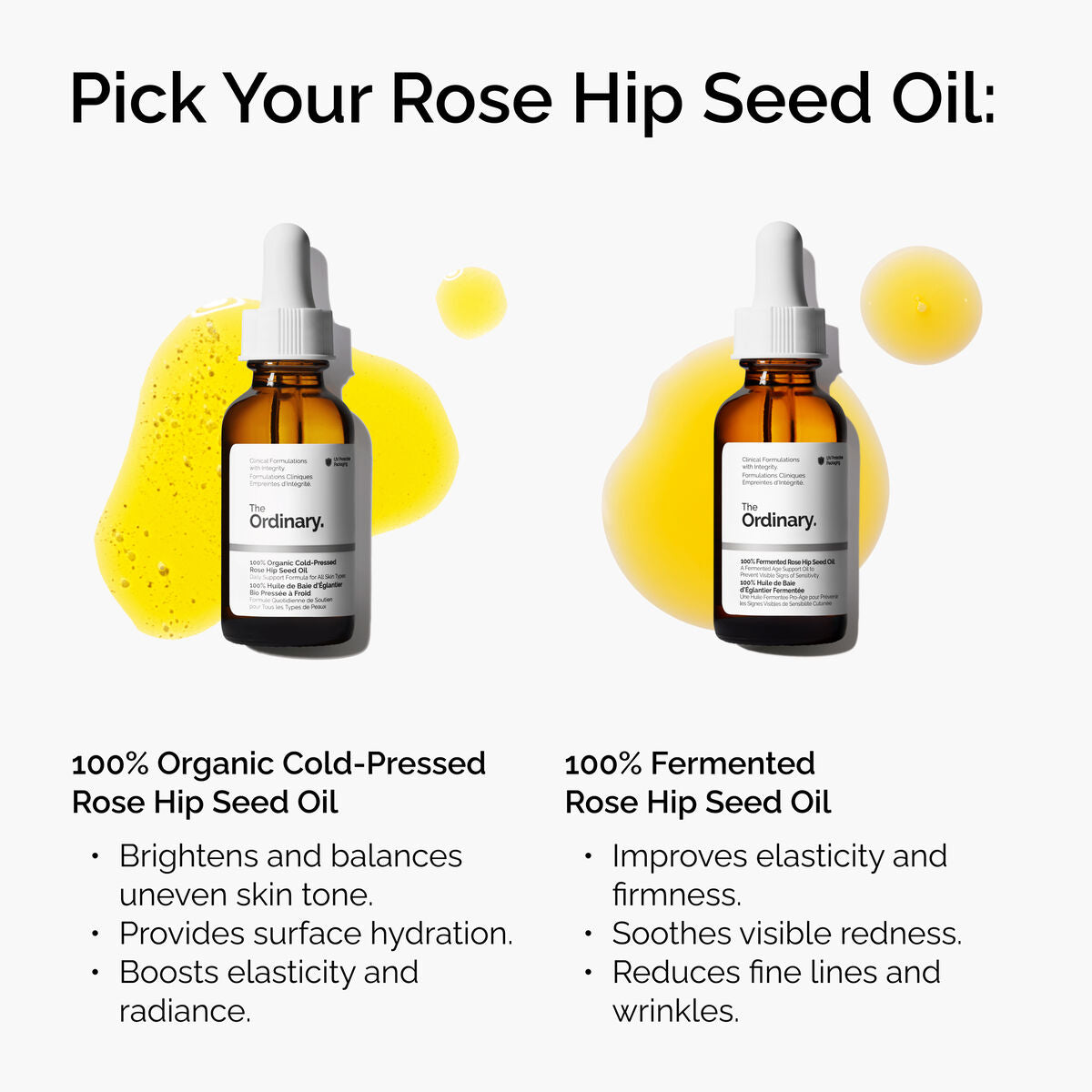 100-organic-cold-pressed-rose-hip-seed-oil-p3 FY25-D41247-ORD-Web-PDP-100-Rose-Hip-Oil-1x1-EN-5.jpg