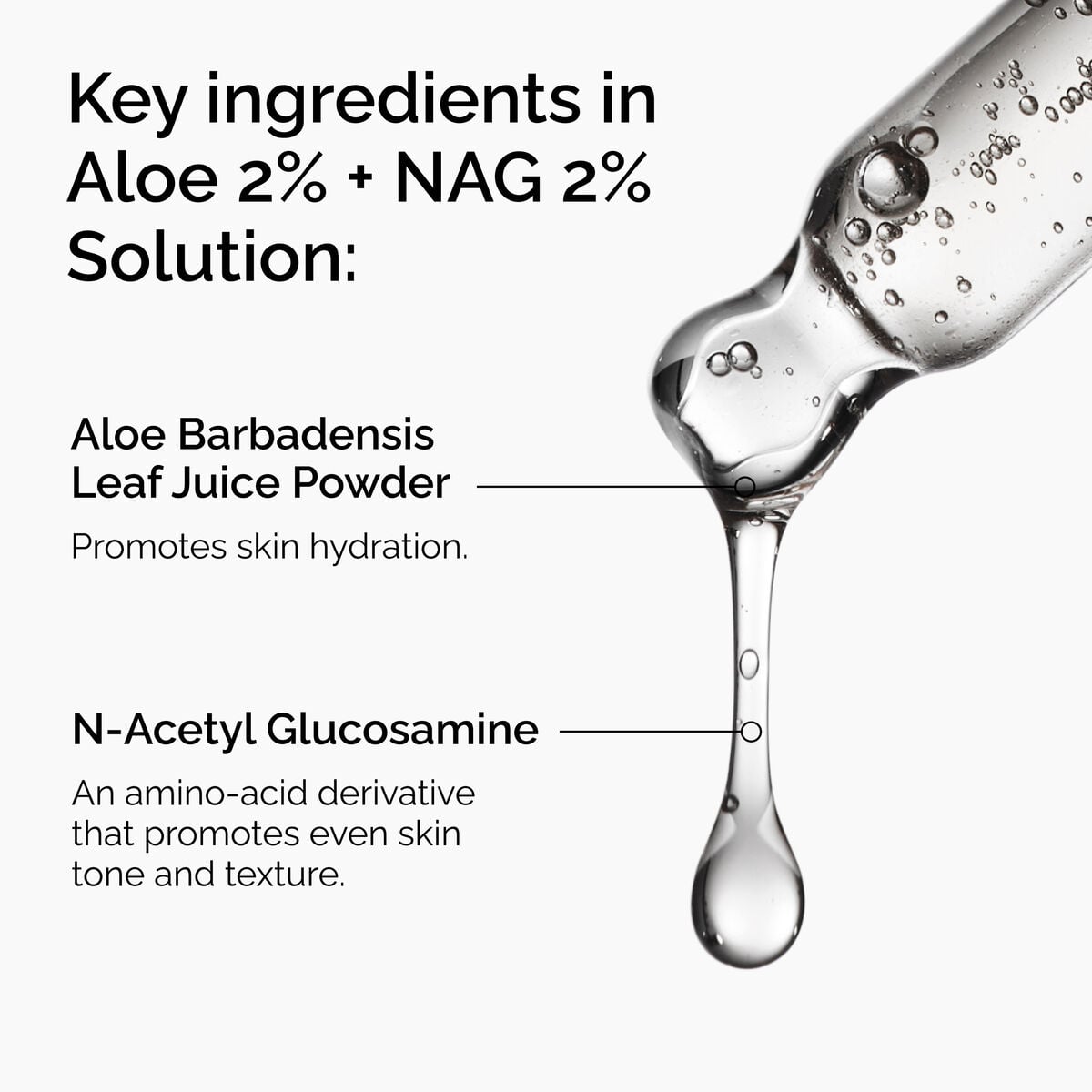 aloe-2-nag-2-solution-r6 FY25-D41247-ORD-Web-PDP-Aloe-Nag-1x1-EN-2a.jpg