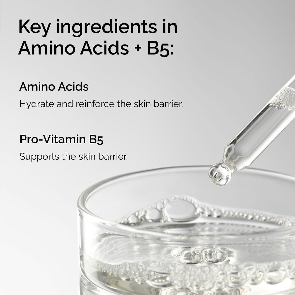 amino-acids-b5-g0 FY25-D41247-ORD-Web-PDP-Amino-Acid-1x1-EN-2b.jpg