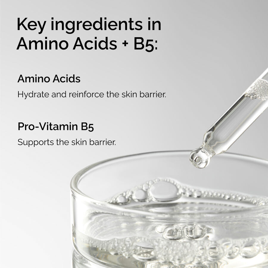 amino-acids-b5-g0 FY25-D41247-ORD-Web-PDP-Amino-Acid-1x1-EN-2b.jpg
