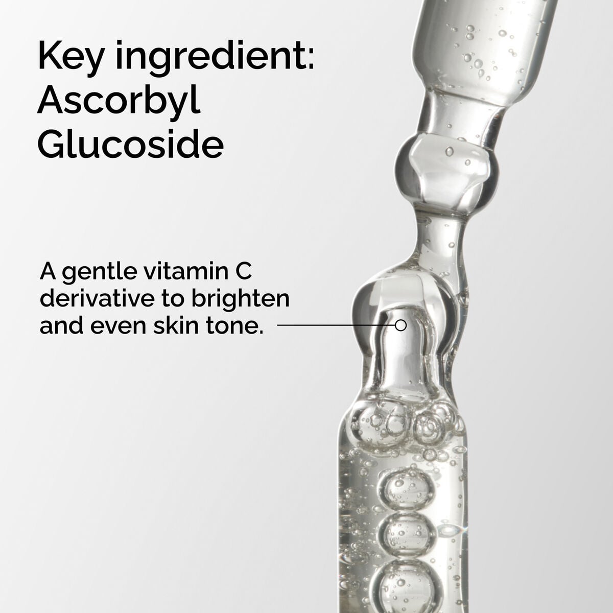 ascorbyl-glucoside-solution-12-m3 FY25-D41247-ORD-Web-PDP-Ascbl-Glcd-12pct-1x1-EN-2a.jpg