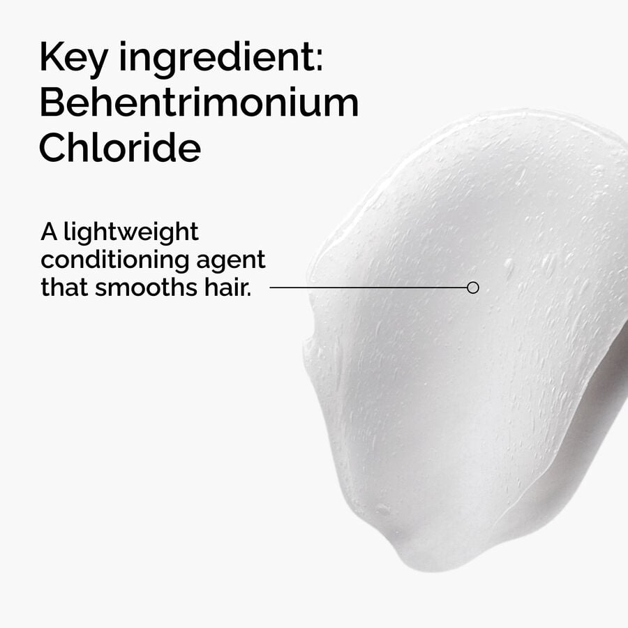 behentrimonium-chloride-2-conditioner-a2 FY25-D41247-ORD-Web-PDP-BTC-1x1-EN-2a.jpg