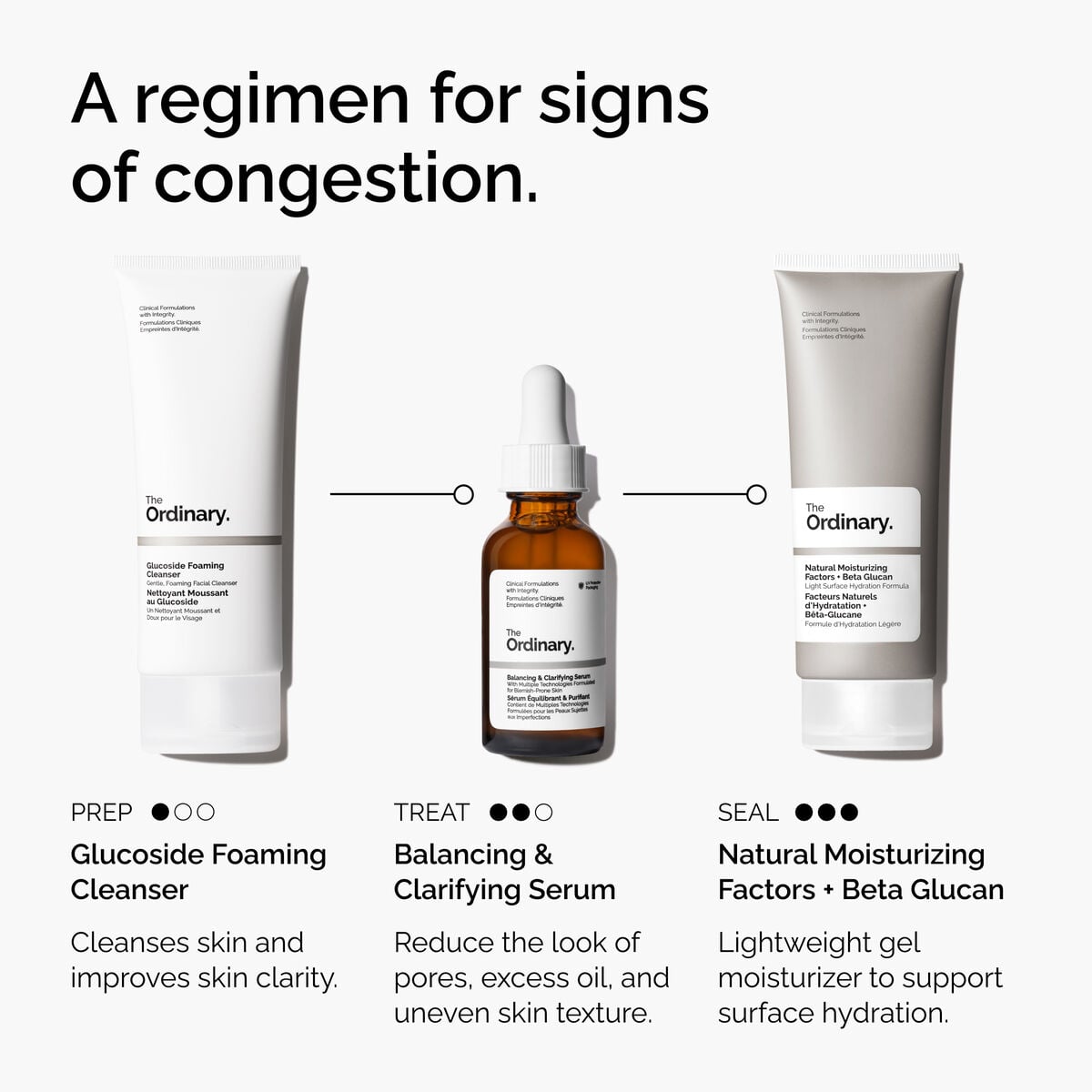 balancing-and-clarifying-serum-m7 FY25-D41247-ORD-Web-PDP-Bal-Clar-Ser-1x1-EN-5.jpg