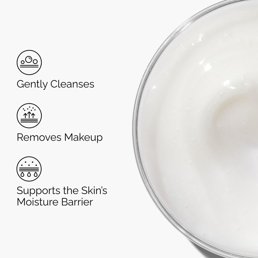 glycolipid-cream-cleanser-g1 FY25-D41247-ORD-Web-PDP-Glyc-Clnsr-1x1-EN-3.jpg