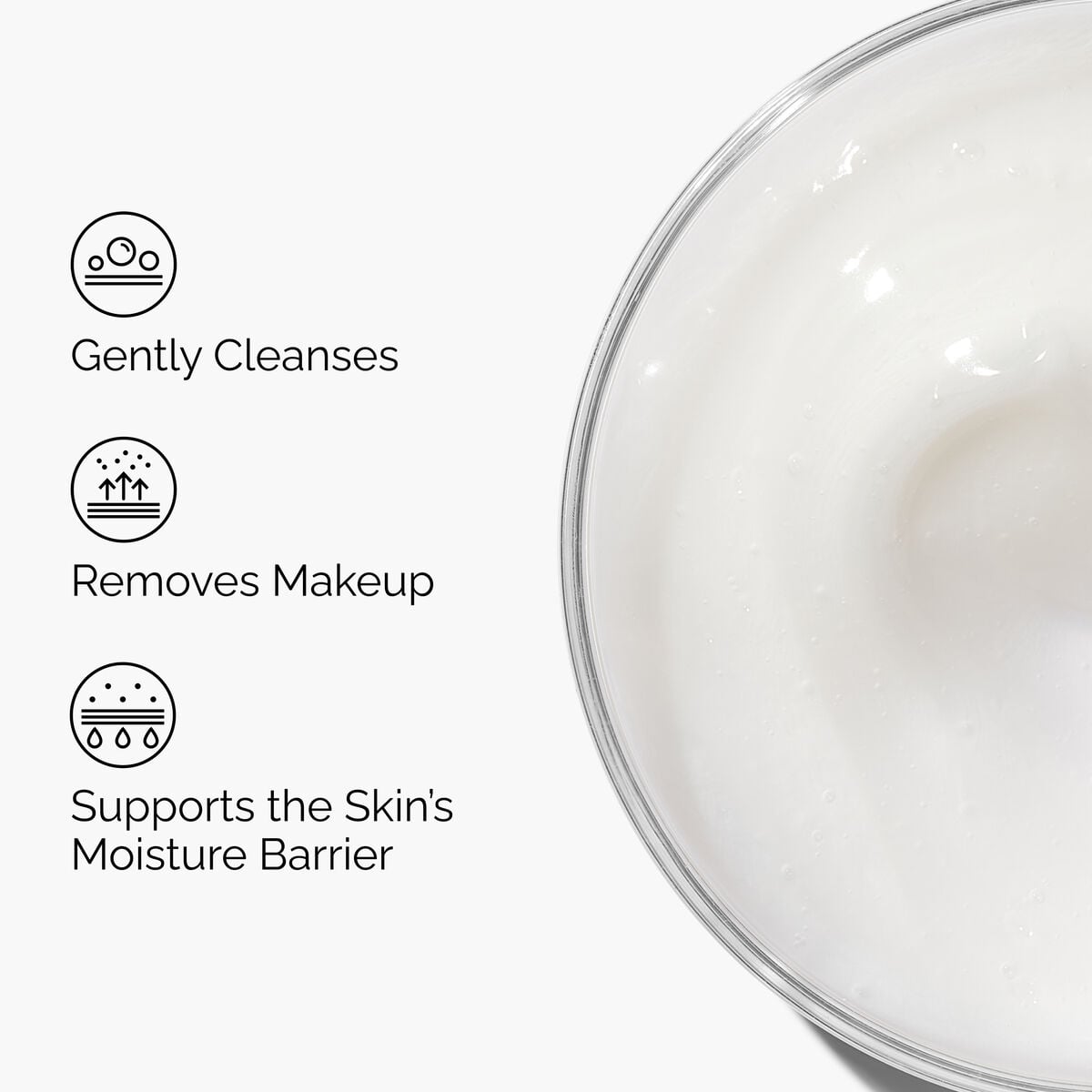 glycolipid-cream-cleanser-g1 FY25-D41247-ORD-Web-PDP-Glyc-Clnsr-1x1-EN-3.jpg