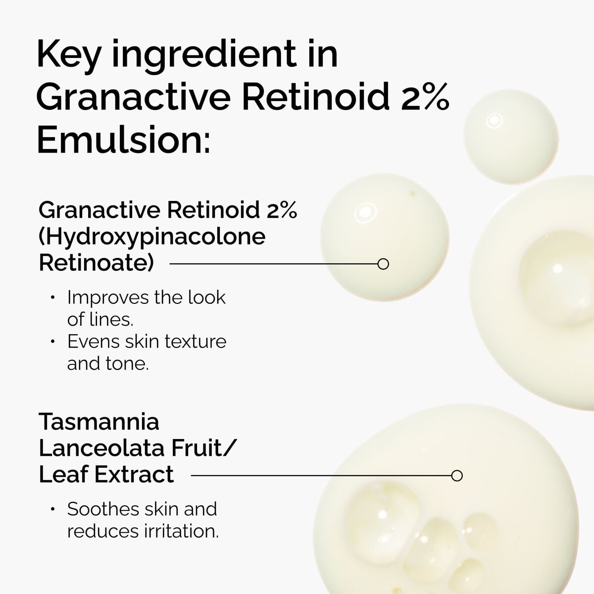 granactive-retinoid-2-emulsion-j5 FY25-D41247-ORD-Web-PDP-Gran-2pct-Eml-1x1-EN-2a.jpg